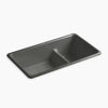 Kohler Iron/Tones®