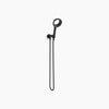Kohler Single-function handshower kit, 1.5 gpm