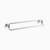 Kohler Occasion®