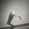 Kohler Tone™