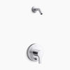 Kohler Elate®