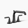 Kohler Tone™ Widespread Faucet