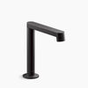 Kohler Components®
