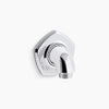 Kohler Occasion®