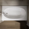 Kohler Windward®