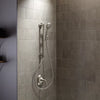 Kohler Shower column