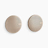 Kohler Shower speakers
