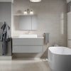 Kohler 30" W x 24" H medicine cabinet