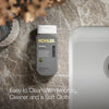 Kohler Cairn®