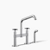 Kohler Billet™