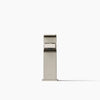 Kohler Single-handle bathroom sink faucet, 1.2 gpm