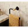 Kohler Occasion®