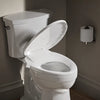 Kohler PureWash® M300