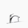 Kohler Rival®