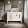 Kohler Southerk®