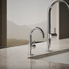 Kohler Beverage faucet