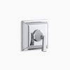 Kohler Rite-Temp® valve trim