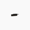 Kohler Choreograph Floating Shower Shelf 7-Inch Bathroom Shelf