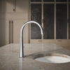 Kohler Graze®