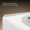 Kohler Windward®