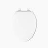 Kohler Drift™ Tab