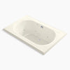 Kohler Memoirs®