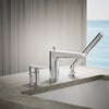 Kohler Hint®