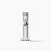 Kohler Single-handle bathroom sink faucet, 1.0 gpm