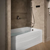 Kohler Mariposa®