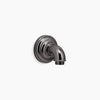 Kohler Artifacts®