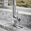 Kohler Bellera®