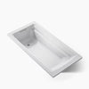 Kohler Archer®