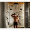 Kohler Shower speakers