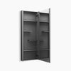 Kohler 15" W x 40" H medicine cabinet