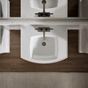 Kohler Kelston®