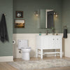 Kohler 24" x 30" medicine cabinet