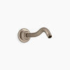 Kohler Artifacts®