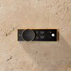 Kohler Digital control