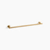 Kohler Purist®