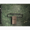 Kohler Grab bar loop