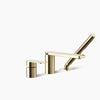 Kohler Parallel®