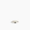 Kohler Garbage disposal air switch kit