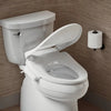 Kohler PureWash® E525