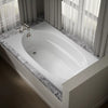 Kohler Windward®