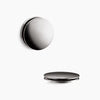 Kohler Retrofit toe-tap conversion kit