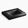 Kohler Pedestal/console table bathroom sink basin with 4" centerset faucet holes