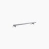 Kohler Choreograph Shower Barre Shower Accessory – 24-Inch