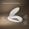 Kohler Transitions®