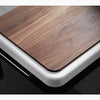 Kohler Walnut cutting board