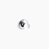 Kohler Purist®